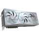 Видеокарта AORUS GeForce RTX 5090 MASTER ICE 32GB (GV-N5090AORUSM ICE-32GD) UA [127295] - изображение 3