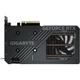 Видеокарта Gigabyte GeForce RTX 5060 Ti Windforce OC 8G (GV-N506TWF2OC-8GD) UA [133948] - изображение 8