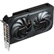 Відеокарта Gigabyte GeForce RTX 5060 Ti Windforce OC 16G (GV-N506TWF2OC-16GD) EU [133946] - зображення 5
