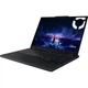 Ноутбук Lenovo Legion 5 15IRX10 (83LY0007US) [155426] - изображение 5