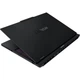 Ноутбук Lenovo Legion 5 15IRX10 (83LY0007US) [155426] - изображение 10