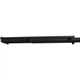 Ноутбук Lenovo Legion 5 15IRX10 (83LY0007US) [155426] - изображение 14