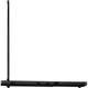 Ноутбук Lenovo Legion 5 15IRX10 (83LY0007US) [155426] - изображение 15