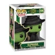 Ігрова фігурка Funko POP! серії Wicked: Чародійка - Ельфаба - изображение 1