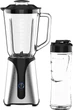 Blender Jocca 2311 - obraz 1