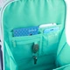 Школьный рюкзак Kite Education Lovely 15 л (K26-531M) - изображение 11