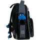 Школьный рюкзак Kite Education Level UP 12 л (K26-556M-3) - изображение 13