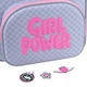 Шкільний рюкзак Kite Education Girl's Power 12 л (K26-556M-1) - зображення 4