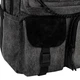 Шкільний рюкзак для підлітка Kite Education teens Darkness 17л (K26-2587M-5) - зображення 10