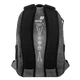 Шкільний рюкзак для підлітка Kite Education teens Darkness 17л (K26-2587M-5) - зображення 13