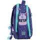 Школьный рюкзак Kite Education Be Friends 14 л (K26-555S-3) - изображение 12