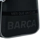Школьный рюкзак Kite Education FC Barcelona 15 л (BC26-531M) - изображение 8