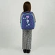 Школьный рюкзак Kite Education Be Friends 14 л (K26-555S-3) - изображение 14
