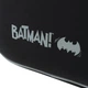 Шкільний рюкзак Kite Education DC Comics 14 л (DC26-555S) - зображення 5