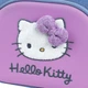 Шкільний рюкзак Kite Education Hello Kitty 12 л (HK26-556M) - зображення 5