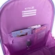Шкільний рюкзак Kite Education Hello Kitty 12 л (HK26-556M) - зображення 7