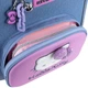 Шкільний рюкзак Kite Education Hello Kitty 12 л (HK26-556M) - зображення 8