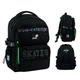 Шкільний рюкзак Kite Education Skater 13л Чорний (K26-1022M-2) - зображення 3