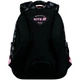 Шкільний рюкзак Kite Education Hello Kitty 15 л (HK26-763M) - зображення 9