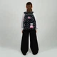 Шкільний рюкзак Kite Education Hello Kitty 15 л (HK26-763M) - зображення 14