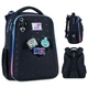 Шкільний рюкзак Kite Education Monster High 15 л (MH26-531M) - зображення 2