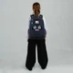Шкільний рюкзак Kite Education Monster High 15 л (MH26-531M) - зображення 15