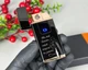 USB зажигалка на зарядке и Газовая с персональной гравировкой, Черная металлическая юсб с текстом подарок 33642-11 (12) - изображение 9