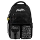 Школьный рюкзак для подростка Kite Education teens DC Comics 17л (DC26-2587M) - изображение 1