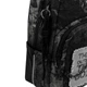 Шкільний рюкзак Kite Education teens Denim Core 17л (K26-2578M-2) - зображення 4