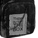 Шкільний рюкзак Kite Education teens Denim Core 17л (K26-2578M-2) - зображення 5