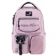 Шкільний рюкзак Kite Education teens Hello Kitty 17л (HK26-2587M-2) - зображення 1