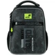 Школьный рюкзак Kite Education SK8 Board 15 л (K26-531M-2) - изображение 1