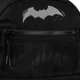Школьный рюкзак для подростка Kite Education teens DC Comics 17л (DC26-2587M) - изображение 7