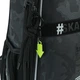 Школьный рюкзак Kite Education SK8 Board 15 л (K26-531M-2) - изображение 4