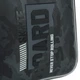 Школьный рюкзак Kite Education SK8 Board 15 л (K26-531M-2) - изображение 5
