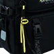 Школьный рюкзак Kite Education DC Comics 13л Черный (DC26-1022M) - изображение 7
