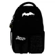 Школьный рюкзак для подростка Kite Education teens DC Comics 17л (DC26-2587M) - изображение 10