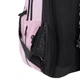 Шкільний рюкзак Kite Education teens Hello Kitty 17л (HK26-2587M-2) - зображення 7