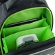 Школьный рюкзак Kite Education SK8 Board 15 л (K26-531M-2) - изображение 7