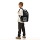 Шкільний рюкзак Kite Education teens Denim Core 17л (K26-2578M-2) - зображення 15