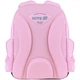 Школьный рюкзак Kite Education My Melody 12 л (HK26-771S) - изображение 9