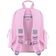 Школьный рюкзак Kite Education My Melody 12 л (HK26-771S) - изображение 10