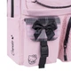 Шкільний рюкзак Kite Education teens Hello Kitty 17л (HK26-2587M-2) - зображення 11