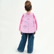 Школьный рюкзак Kite Education My Melody 12 л (HK26-771S) - изображение 14