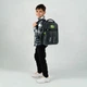 Школьный рюкзак Kite Education SK8 Board 15 л (K26-531M-2) - изображение 14
