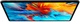 Tablet Chuwi HiPad Max 4G 128GB Czarny (CWI559) - obraz 4