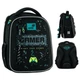 Шкільний рюкзак Kite Education 14 л (K26-555S-9) - зображення 2
