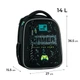 Шкільний рюкзак Kite Education 14 л (K26-555S-9) - зображення 3