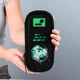 Пенал школьный Kite 662 Football (K26-662-3) - изображение 6