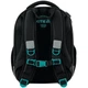 Шкільний рюкзак Kite Education 14 л (K26-555S-9) - зображення 10